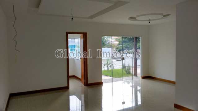 Conheça IMG-20150430-WA0055 do imóvel - Casa em Condomínio 3 quartos à venda Flamengo, Maricá - R$ 750.000 - MACN30010 - 2 IMG-20150430-WA0055 - 2