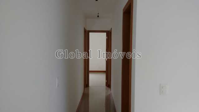 Conheça IMG-20150430-WA0056 do imóvel - Casa em Condomínio 3 quartos à venda Flamengo, Maricá - R$ 750.000 - MACN30010 - 3 IMG-20150430-WA0056 - 3