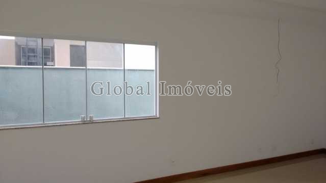 Conheça IMG-20150430-WA0057 do imóvel - Casa em Condomínio 3 quartos à venda Flamengo, Maricá - R$ 750.000 - MACN30010 - 4 IMG-20150430-WA0057 - 4