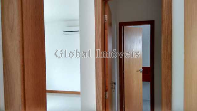 Conheça IMG-20150430-WA0058 do imóvel - Casa em Condomínio 3 quartos à venda Flamengo, Maricá - R$ 750.000 - MACN30010 - 8 IMG-20150430-WA0058 - 8