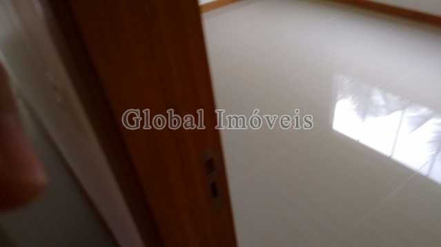 Conheça IMG-20150430-WA0059 do imóvel - Casa em Condomínio 3 quartos à venda Flamengo, Maricá - R$ 750.000 - MACN30010 - 9 IMG-20150430-WA0059 - 9