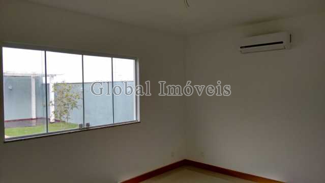 Conheça IMG-20150430-WA0060 do imóvel - Casa em Condomínio 3 quartos à venda Flamengo, Maricá - R$ 750.000 - MACN30010 - 10 IMG-20150430-WA0060 - 10