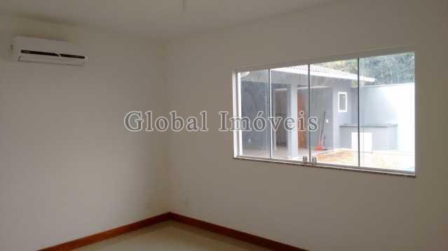 Conheça IMG-20150430-WA0062-2 do imóvel - Casa em Condomínio 3 quartos à venda Flamengo, Maricá - R$ 750.000 - MACN30010 - 15 IMG-20150430-WA0062-2 - 15