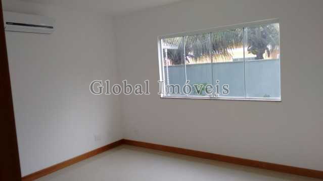 Conheça IMG-20150430-WA0063 do imóvel - Casa em Condomínio 3 quartos à venda Flamengo, Maricá - R$ 750.000 - MACN30010 - 16 IMG-20150430-WA0063 - 16