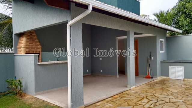 Conheça IMG-20150430-WA0064 do imóvel - Casa em Condomínio 3 quartos à venda Flamengo, Maricá - R$ 750.000 - MACN30010 - 19 IMG-20150430-WA0064 - 19