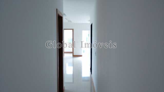 Conheça IMG-20150430-WA0067 do imóvel - Casa em Condomínio 3 quartos à venda Flamengo, Maricá - R$ 750.000 - MACN30010 - 5 IMG-20150430-WA0067 - 5