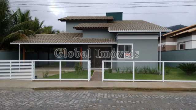 Conheça IMG-20150430-WA0070 do imóvel - Casa em Condomínio 3 quartos à venda Flamengo, Maricá - R$ 750.000 - MACN30010 - 1 IMG-20150430-WA0070 - 1