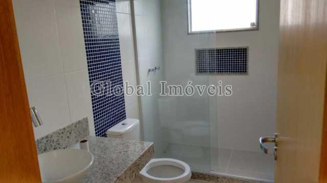 Conheça IMG-20150430-WA0071 do imóvel - Casa em Condomínio 3 quartos à venda Flamengo, Maricá - R$ 750.000 - MACN30010 - 13 IMG-20150430-WA0071 - 13