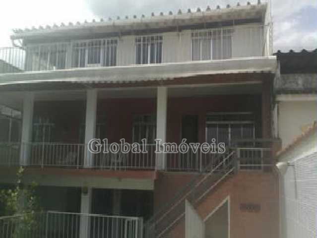 Conheça FOTO1 do imóvel - Casa 5 quartos à venda Ponta Negra (Ponta Negra), Maricá - R$ 890.000 - MACA50003 - 1 FOTO1 - 1