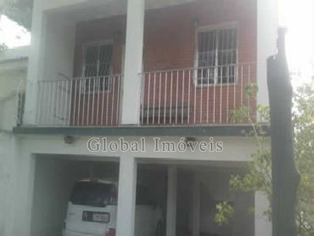 Conheça FOTO2 do imóvel - Casa 5 quartos à venda Ponta Negra (Ponta Negra), Maricá - R$ 890.000 - MACA50003 - 2 FOTO2 - 2