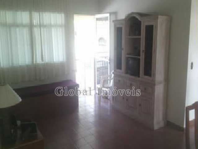 Conheça FOTO3 do imóvel - Casa 5 quartos à venda Ponta Negra (Ponta Negra), Maricá - R$ 890.000 - MACA50003 - 3 FOTO3 - 3