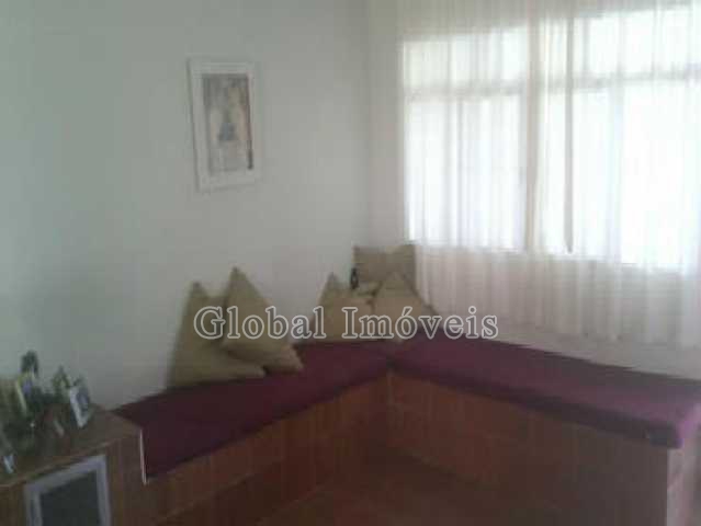 Conheça FOTO4 do imóvel - Casa 5 quartos à venda Ponta Negra (Ponta Negra), Maricá - R$ 890.000 - MACA50003 - 4 FOTO4 - 4
