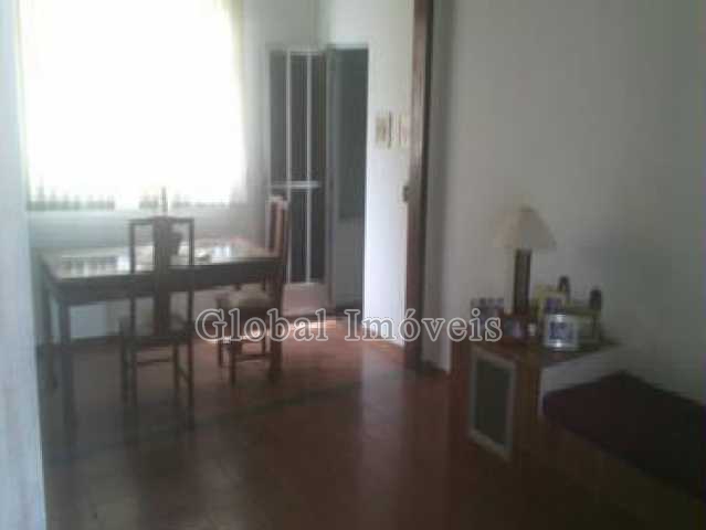 Conheça FOTO5 do imóvel - Casa 5 quartos à venda Ponta Negra (Ponta Negra), Maricá - R$ 890.000 - MACA50003 - 5 FOTO5 - 5