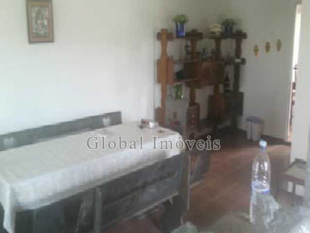 Conheça FOTO6 do imóvel - Casa 5 quartos à venda Ponta Negra (Ponta Negra), Maricá - R$ 890.000 - MACA50003 - 6 FOTO6 - 6