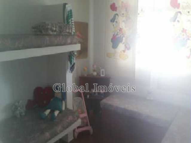 Conheça FOTO11 do imóvel - Casa 5 quartos à venda Ponta Negra (Ponta Negra), Maricá - R$ 890.000 - MACA50003 - 11 FOTO11 - 11