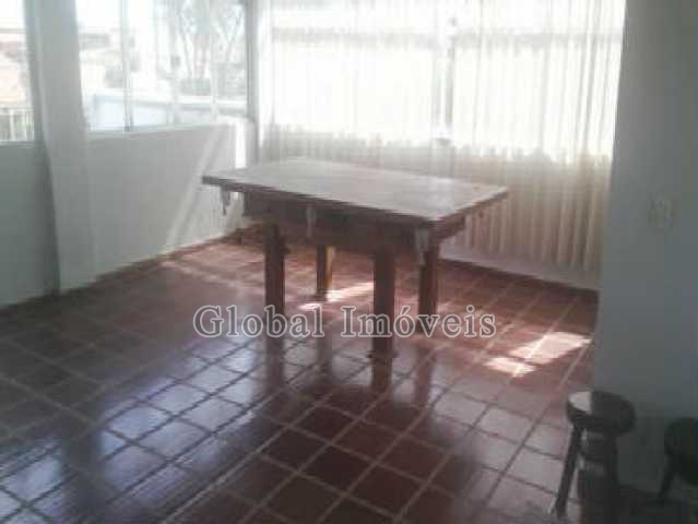 Conheça FOTO14 do imóvel - Casa 5 quartos à venda Ponta Negra (Ponta Negra), Maricá - R$ 890.000 - MACA50003 - 14 FOTO14 - 14