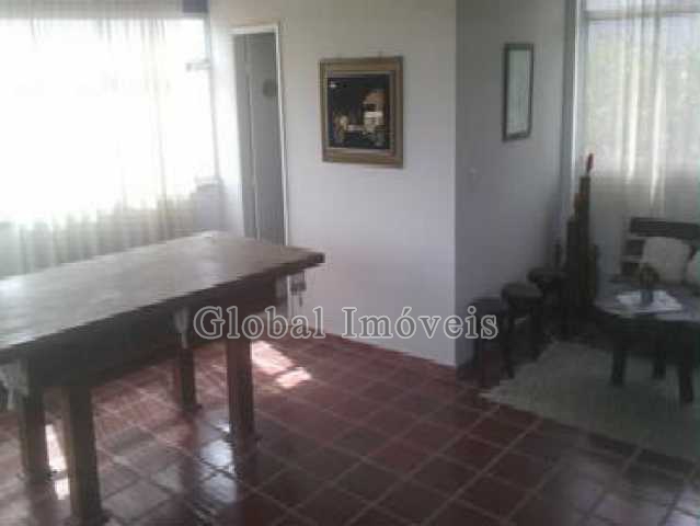 Conheça FOTO15 do imóvel - Casa 5 quartos à venda Ponta Negra (Ponta Negra), Maricá - R$ 890.000 - MACA50003 - 15 FOTO15 - 15