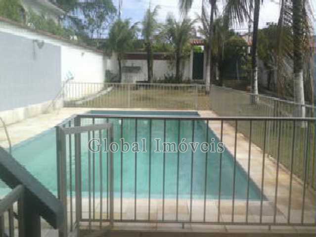 Conheça FOTO20 do imóvel - Casa 5 quartos à venda Ponta Negra (Ponta Negra), Maricá - R$ 890.000 - MACA50003 - 20 FOTO20 - 20
