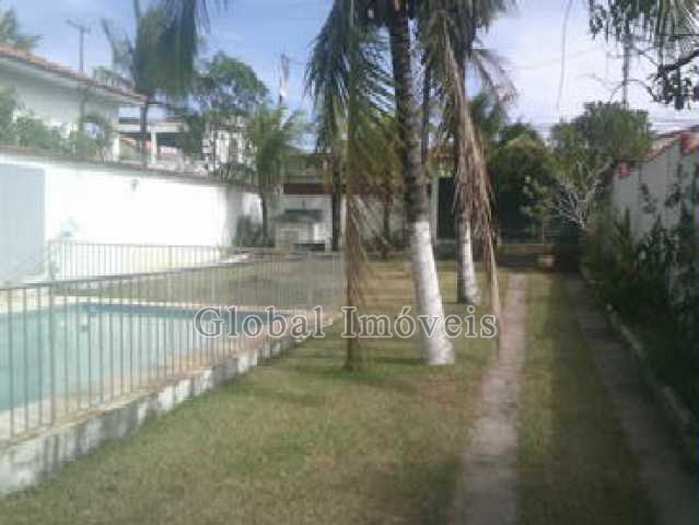 Conheça FOTO21 do imóvel - Casa 5 quartos à venda Ponta Negra (Ponta Negra), Maricá - R$ 890.000 - MACA50003 - 21 FOTO21 - 21