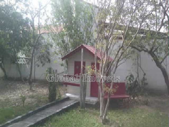 Conheça FOTO22 do imóvel - Casa 5 quartos à venda Ponta Negra (Ponta Negra), Maricá - R$ 890.000 - MACA50003 - 22 FOTO22 - 22