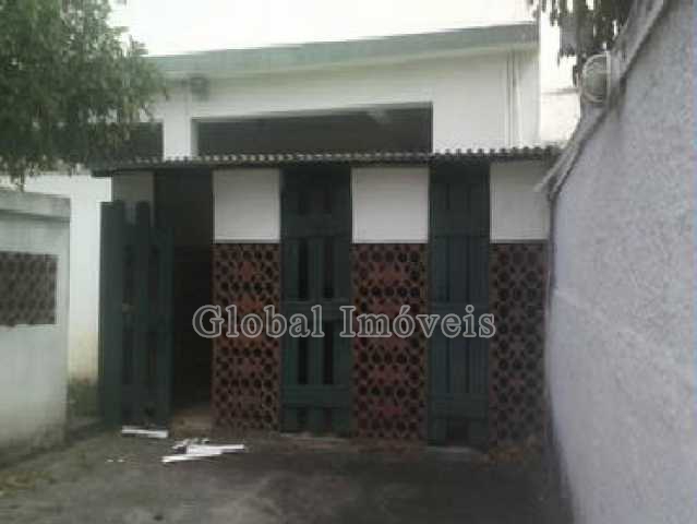 Conheça FOTO23 do imóvel - Casa 5 quartos à venda Ponta Negra (Ponta Negra), Maricá - R$ 890.000 - MACA50003 - 23 FOTO23 - 23