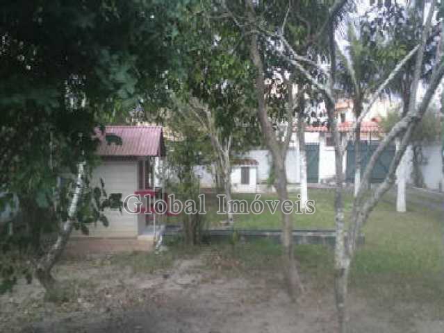 Conheça FOTO24 do imóvel - Casa 5 quartos à venda Ponta Negra (Ponta Negra), Maricá - R$ 890.000 - MACA50003 - 24 FOTO24 - 24
