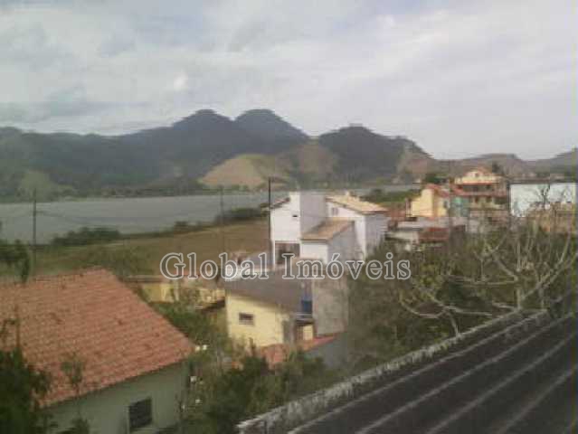 Conheça FOTO26 do imóvel - Casa 5 quartos à venda Ponta Negra (Ponta Negra), Maricá - R$ 890.000 - MACA50003 - 26 FOTO26 - 26