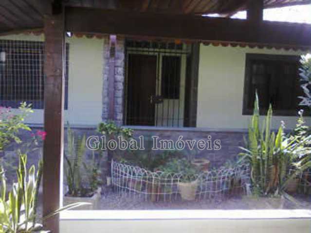 Conheça FOTO2 do imóvel - Casa 5 quartos à venda São José do Imbassaí, Maricá - R$ 850.000 - MACA50004 - 2 FOTO2 - 2