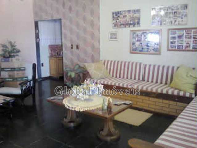 Conheça FOTO3 do imóvel - Casa 5 quartos à venda São José do Imbassaí, Maricá - R$ 850.000 - MACA50004 - 3 FOTO3 - 3
