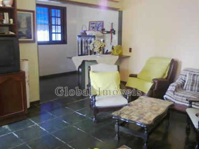 Conheça FOTO4 do imóvel - Casa 5 quartos à venda São José do Imbassaí, Maricá - R$ 850.000 - MACA50004 - 4 FOTO4 - 4