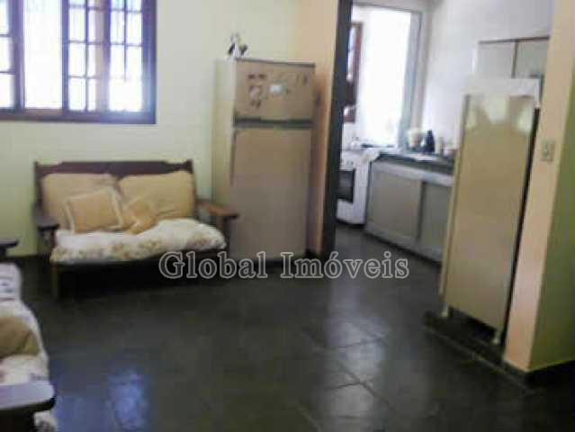 Conheça FOTO5 do imóvel - Casa 5 quartos à venda São José do Imbassaí, Maricá - R$ 850.000 - MACA50004 - 5 FOTO5 - 5