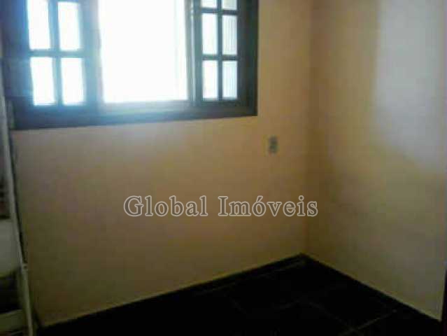 Conheça FOTO7 do imóvel - Casa 5 quartos à venda São José do Imbassaí, Maricá - R$ 850.000 - MACA50004 - 7 FOTO7 - 7