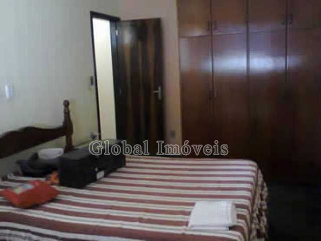 Conheça FOTO8 do imóvel - Casa 5 quartos à venda São José do Imbassaí, Maricá - R$ 850.000 - MACA50004 - 8 FOTO8 - 8