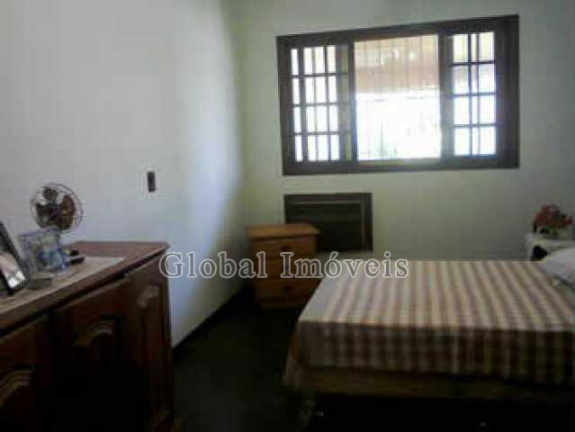 Conheça FOTO9 do imóvel - Casa 5 quartos à venda São José do Imbassaí, Maricá - R$ 850.000 - MACA50004 - 9 FOTO9 - 9