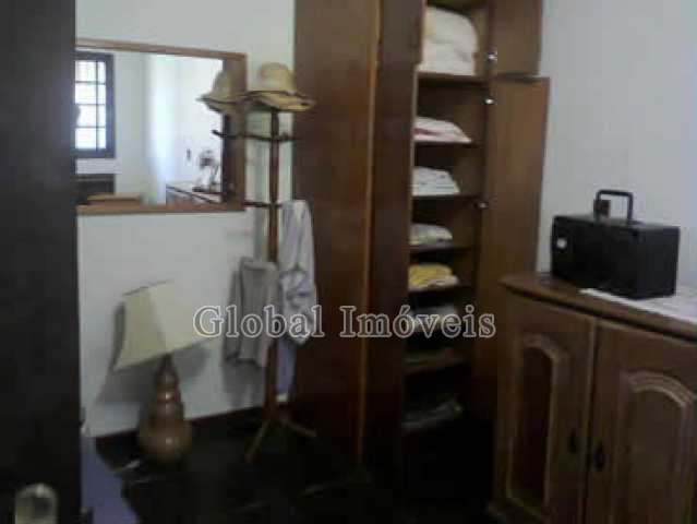 Conheça FOTO10 do imóvel - Casa 5 quartos à venda São José do Imbassaí, Maricá - R$ 850.000 - MACA50004 - 10 FOTO10 - 10