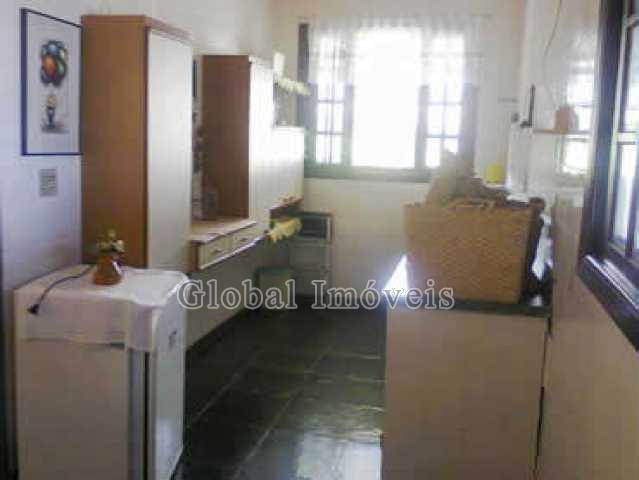 Conheça FOTO11 do imóvel - Casa 5 quartos à venda São José do Imbassaí, Maricá - R$ 850.000 - MACA50004 - 11 FOTO11 - 11
