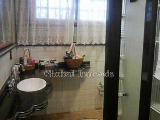 Conheça FOTO12 do imóvel - Casa 5 quartos à venda São José do Imbassaí, Maricá - R$ 850.000 - MACA50004 - 12 FOTO12 - 12