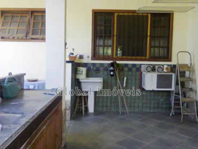 Conheça FOTO13 do imóvel - Casa 5 quartos à venda São José do Imbassaí, Maricá - R$ 850.000 - MACA50004 - 13 FOTO13 - 13