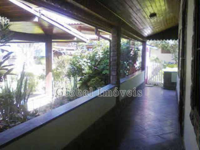 Conheça FOTO15 do imóvel - Casa 5 quartos à venda São José do Imbassaí, Maricá - R$ 850.000 - MACA50004 - 15 FOTO15 - 15