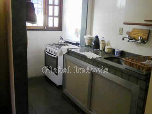 Conheça FOTO16 do imóvel - Casa 5 quartos à venda São José do Imbassaí, Maricá - R$ 850.000 - MACA50004 - 16 FOTO16 - 16