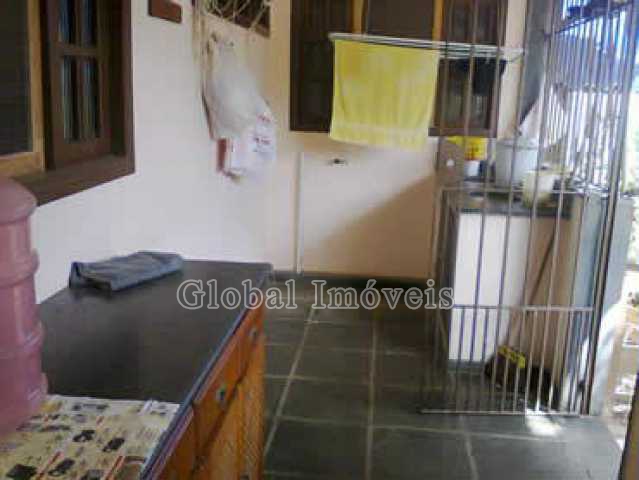 Conheça FOTO18 do imóvel - Casa 5 quartos à venda São José do Imbassaí, Maricá - R$ 850.000 - MACA50004 - 18 FOTO18 - 18