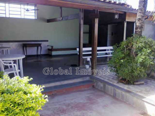 Conheça FOTO20 do imóvel - Casa 5 quartos à venda São José do Imbassaí, Maricá - R$ 850.000 - MACA50004 - 20 FOTO20 - 20
