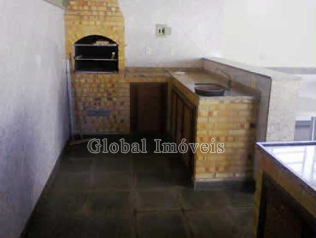 Conheça FOTO21 do imóvel - Casa 5 quartos à venda São José do Imbassaí, Maricá - R$ 850.000 - MACA50004 - 21 FOTO21 - 21