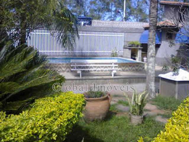 Conheça FOTO24 do imóvel - Casa 5 quartos à venda São José do Imbassaí, Maricá - R$ 850.000 - MACA50004 - 24 FOTO24 - 24