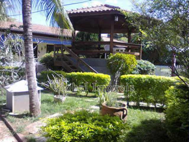 Conheça FOTO25 do imóvel - Casa 5 quartos à venda São José do Imbassaí, Maricá - R$ 850.000 - MACA50004 - 25 FOTO25 - 25