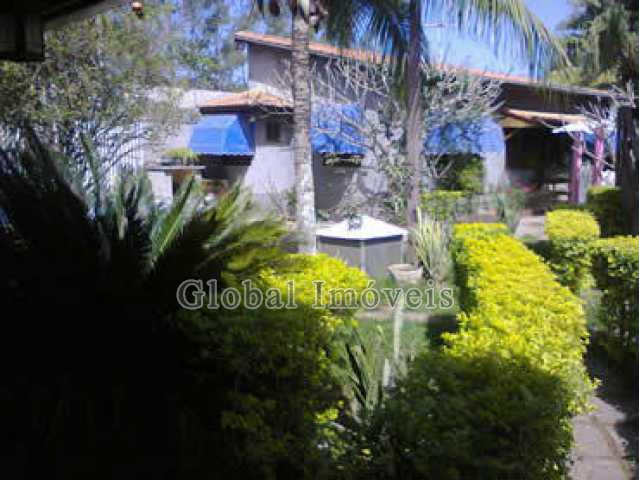 Conheça FOTO26 do imóvel - Casa 5 quartos à venda São José do Imbassaí, Maricá - R$ 850.000 - MACA50004 - 26 FOTO26 - 26