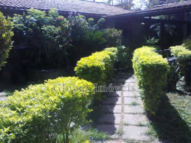 Conheça FOTO28 do imóvel - Casa 5 quartos à venda São José do Imbassaí, Maricá - R$ 850.000 - MACA50004 - 28 FOTO28 - 28