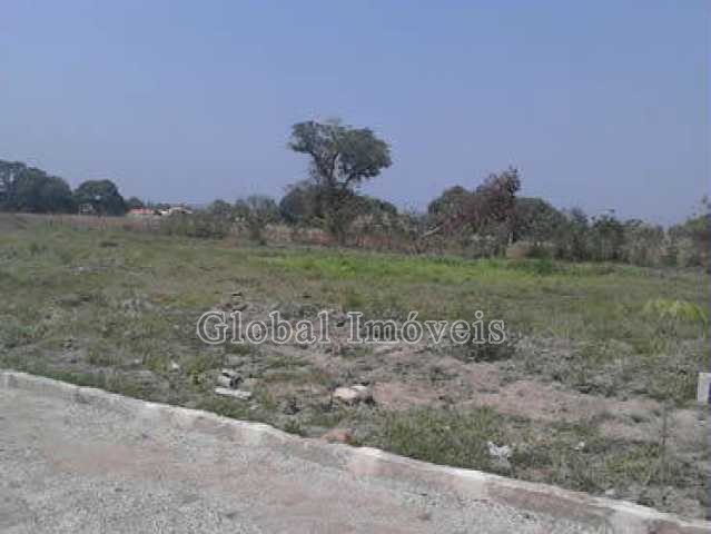 Conheça FOTO1 do imóvel - Terreno Unifamiliar à venda São José do Imbassaí, Maricá - R$ 95.000 - MAUF00044 - 2 FOTO1 - 2