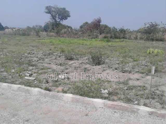 Conheça FOTO2 do imóvel - Terreno Unifamiliar à venda São José do Imbassaí, Maricá - R$ 95.000 - MAUF00044 - 1 FOTO2 - 1
