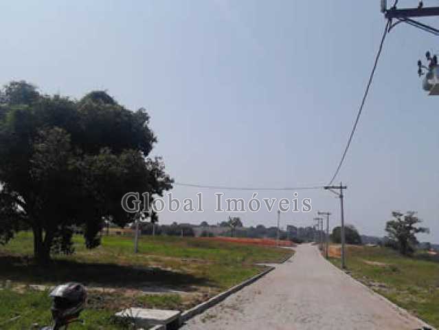 Conheça 55 do imóvel - Terreno Unifamiliar à venda São José do Imbassaí, Maricá - R$ 95.000 - MAUF00044 - 11 55 - 11